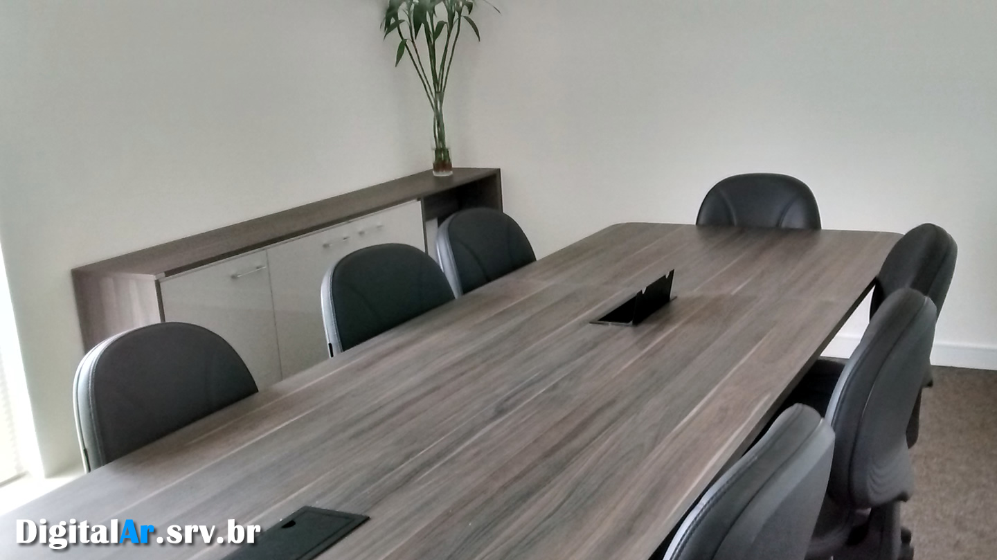 ar-condicionado-protege-contra-bacterias