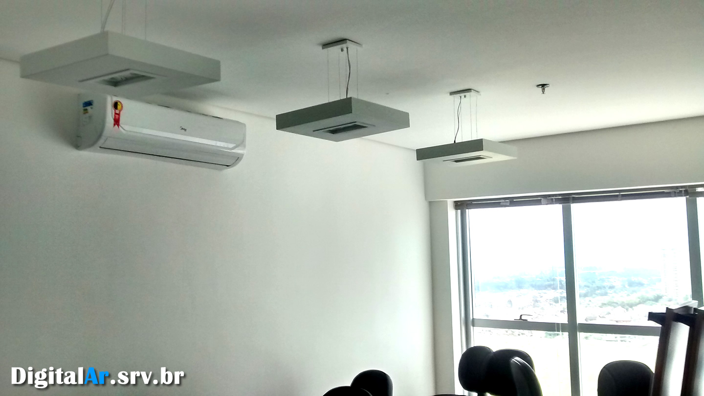 sprinklers_instalacao_taubate