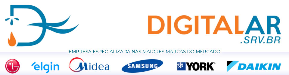 Digital AR – Taubaté